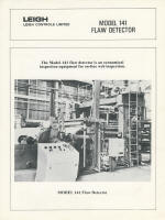 Sheeter Web Inspection and Splice Detection