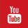 Splice Detector Sensor Technologies by RKB on YouTube