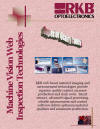 Splice Detector™ Technologies; Corporate Literature