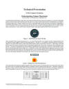 Splice Detector™ Technologies; Technical Presentation RKB Camera System