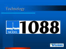 Splice Detector™ Technologies; Model 1088 Sentinel® Splice Detector™ Technology