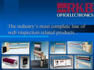 Splice Detector™ Technologies; Corporate Overview