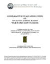 Splice Detector™ Technologies; American Forest and Paper Association Case Study