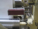 Model 1032 Classic Splice Detector Technology