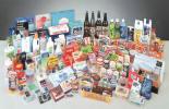 RKB Splice Detector Technology in Food Packaging
